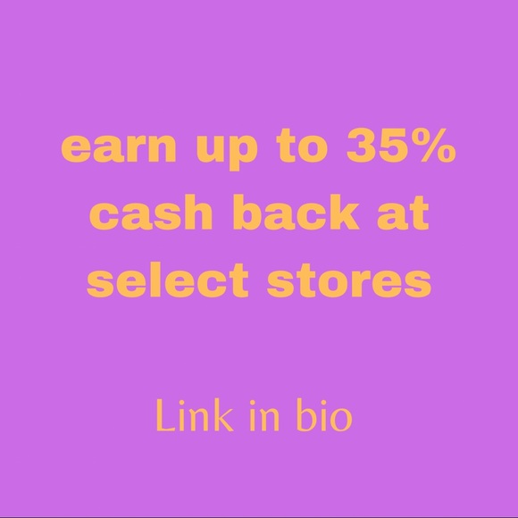 Meet your Posher, Allison - Picture 2 of 5